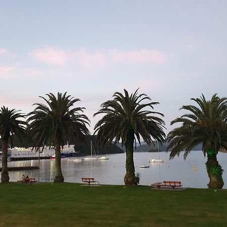 Enchanted Escape Picton Esterno foto